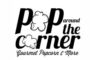 Pop Around The Corner – Whitesboro