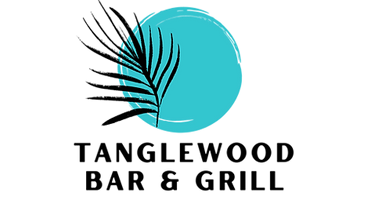 Tanglewood Bar and Grill