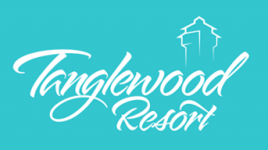 Tanglewood Bar and Grill
