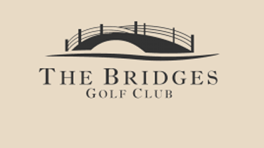 The Master’s Bar & Grill at Bridges Golf Club