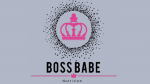 Boss Babe Nutrition