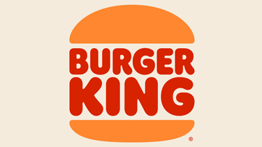 Burger King – Calera