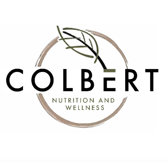 Colbert Nutrition