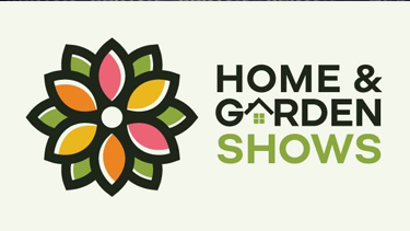 Collin county Home and Garden Show