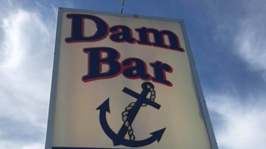 The Dam Bar