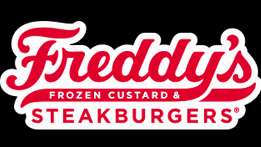 Freddy’s Frozen Custard