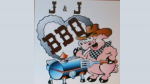 J & J BBQ and Catering