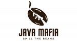 Java Mafia