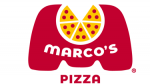 Marco’s Pizza