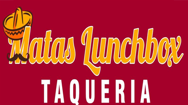 Mata’s Lunchbox Taqueria Enos