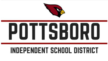 Pottsboro Independent School District