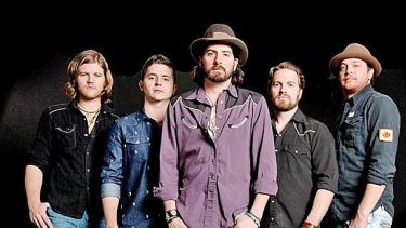 Mickey and the Motorcars
