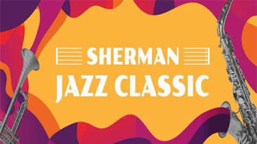 Sherman Jazz Classic