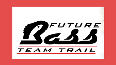 Future Bass Team Trail logo