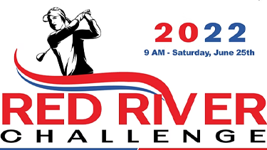 Red River Challenge
