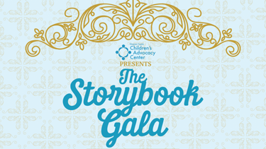 Storybook Gala