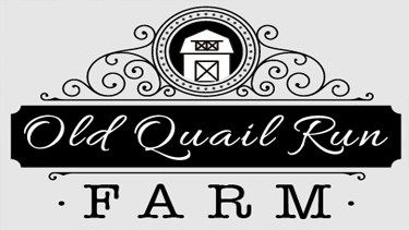 Old Quail Run Farm