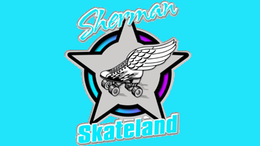 Sherman Skateland