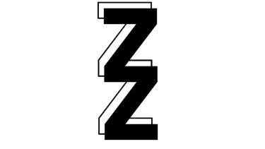 Ziz Zag Galleries