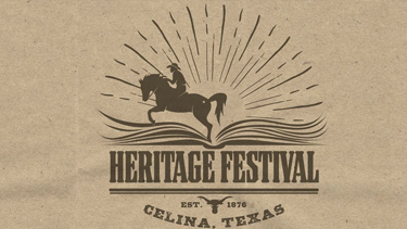 Celina Heritage Festival