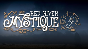 Red River Mystique Expo