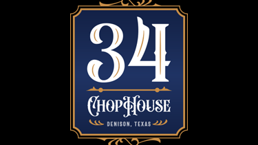 34 Chophouse and Doc’s Lounge