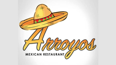 Arroyo’s Mexican Restaurant