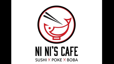 Ni Ni’s Cafe