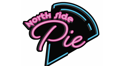 North Side Pie