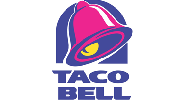 Taco Bell – Crossroads