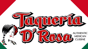 Taqueria D’Rose