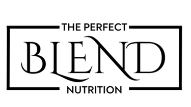 The Perfect Blend Nutrition