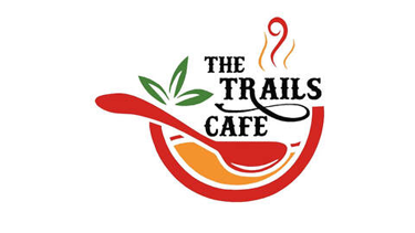 The Trails Cafe at Preston Trail Farms