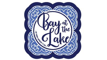 BAY at the Lake – Highport