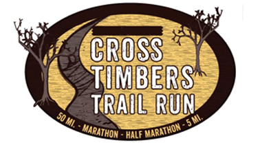 Cross Timber Trail Run