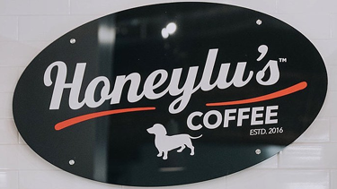 Honeylu’s Coffee