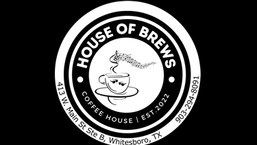House of Brews