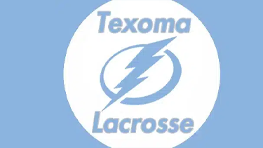 Texoma Lacrosse