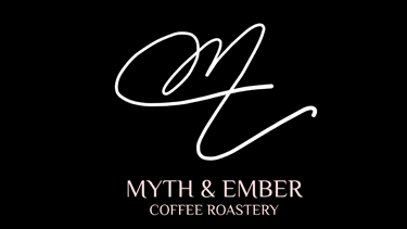 Myth & Ember Coffee House