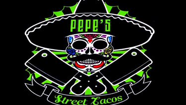 Pepe’s Street Tacos