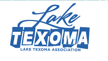 Lake Texoma Association