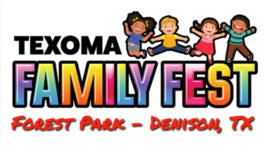 Texoma Family Fest