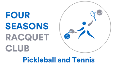 Four Seasons Racquet Club