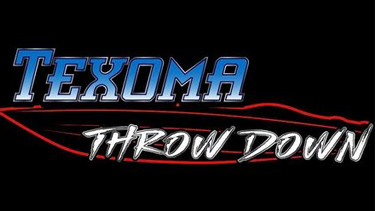 Texoma Throw Down