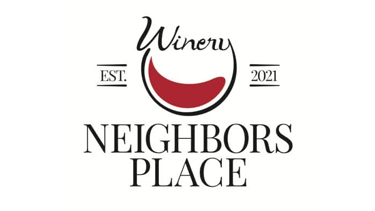 Neighbors Place Winery