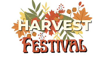 Harvest Festival