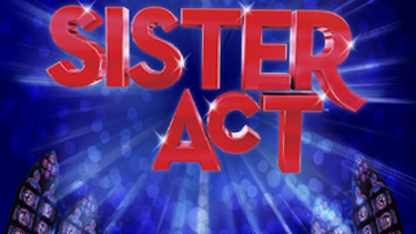 Sister Act, the play