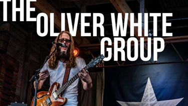 The Oliver White Group