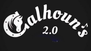 Calhoun’s 2.0
