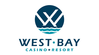 West Bay Casino and Resort